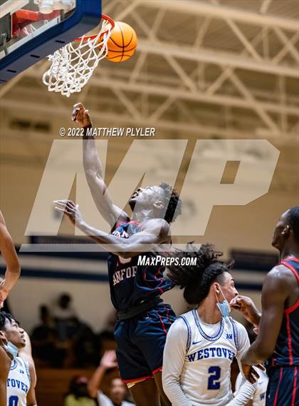 Thumbnail 1 in Terry Sanford @ Westover photogallery.