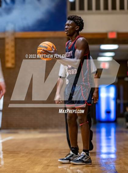 Thumbnail 2 in Terry Sanford @ Westover photogallery.