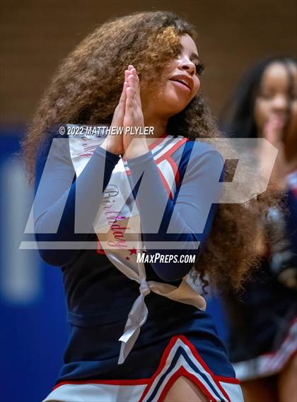 Thumbnail 2 in Terry Sanford @ Westover photogallery.