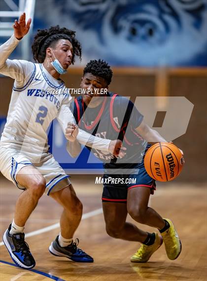 Thumbnail 2 in Terry Sanford @ Westover photogallery.