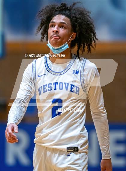 Thumbnail 2 in Terry Sanford @ Westover photogallery.