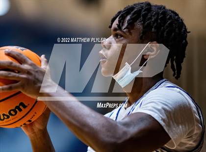 Thumbnail 1 in Terry Sanford @ Westover photogallery.
