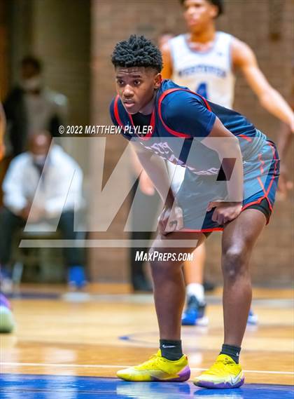 Thumbnail 3 in Terry Sanford @ Westover photogallery.