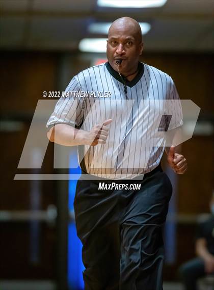 Thumbnail 1 in Terry Sanford @ Westover photogallery.