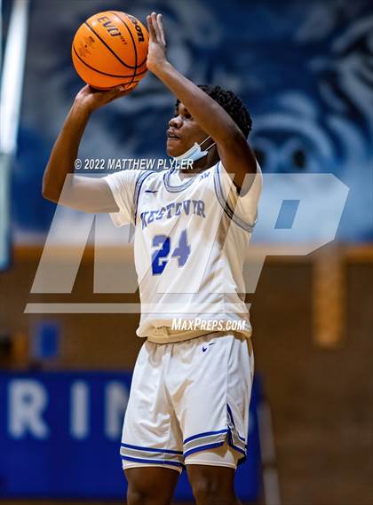 Thumbnail 1 in Terry Sanford @ Westover photogallery.