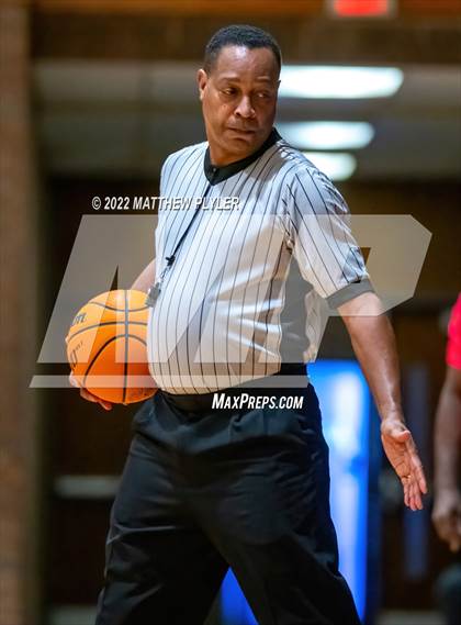 Thumbnail 1 in Terry Sanford @ Westover photogallery.