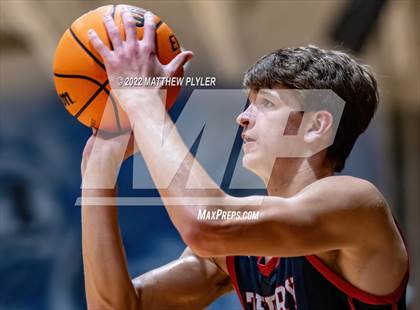 Thumbnail 2 in Terry Sanford @ Westover photogallery.