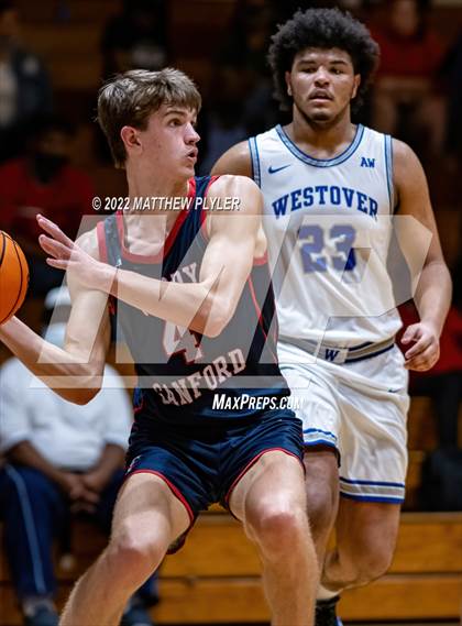 Thumbnail 1 in Terry Sanford @ Westover photogallery.