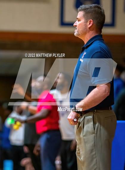 Thumbnail 1 in Terry Sanford @ Westover photogallery.