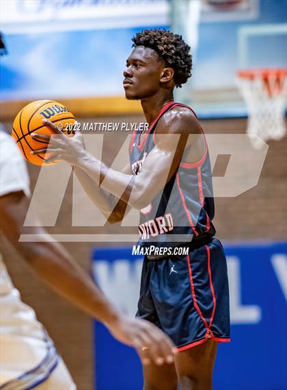 Thumbnail 3 in Terry Sanford @ Westover photogallery.