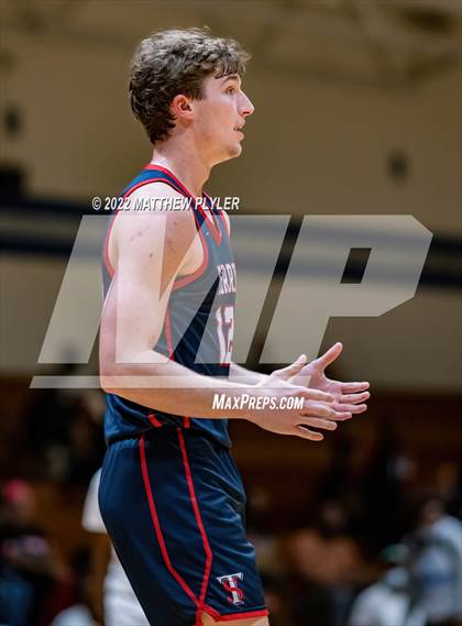 Thumbnail 2 in Terry Sanford @ Westover photogallery.