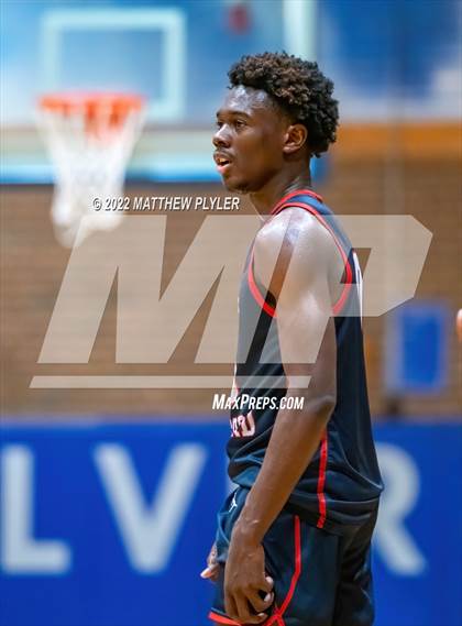 Thumbnail 1 in Terry Sanford @ Westover photogallery.