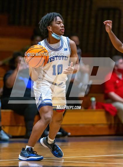 Thumbnail 2 in Terry Sanford @ Westover photogallery.