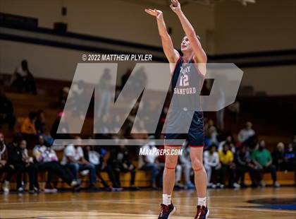 Thumbnail 2 in Terry Sanford @ Westover photogallery.