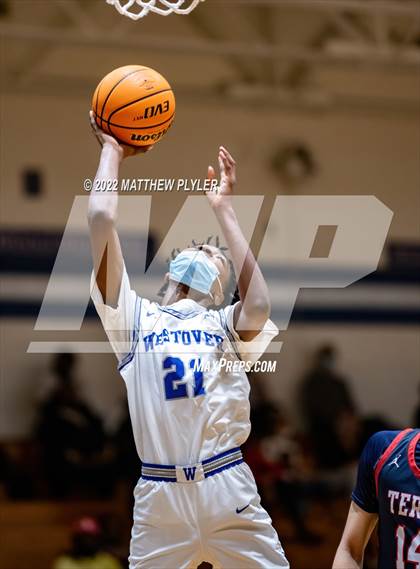 Thumbnail 3 in Terry Sanford @ Westover photogallery.