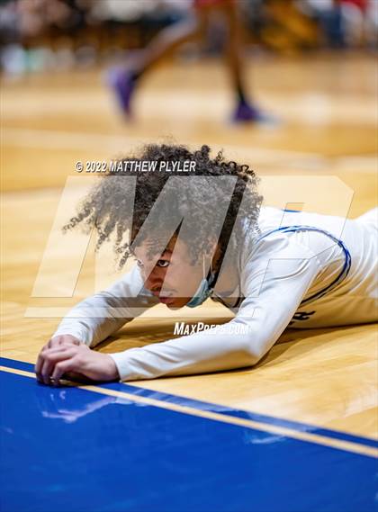 Thumbnail 1 in Terry Sanford @ Westover photogallery.