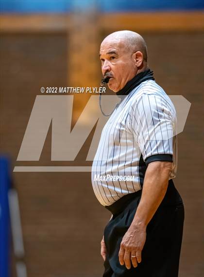 Thumbnail 2 in Terry Sanford @ Westover photogallery.