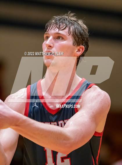 Thumbnail 2 in Terry Sanford @ Westover photogallery.