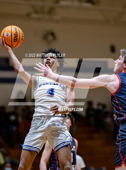 Thumbnail 1 in Terry Sanford @ Westover photogallery.