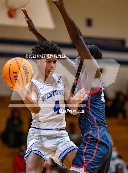 Thumbnail 1 in Terry Sanford @ Westover photogallery.