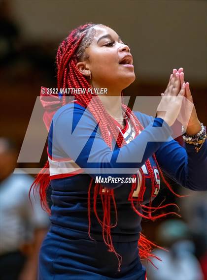 Thumbnail 2 in Terry Sanford @ Westover photogallery.