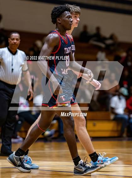 Thumbnail 2 in Terry Sanford @ Westover photogallery.