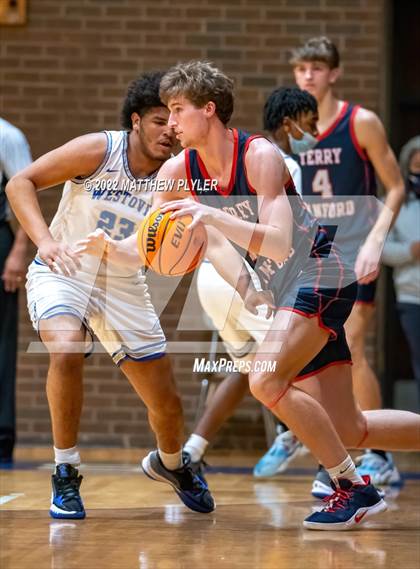 Thumbnail 1 in Terry Sanford @ Westover photogallery.