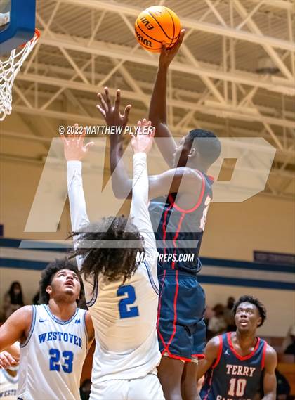 Thumbnail 2 in Terry Sanford @ Westover photogallery.