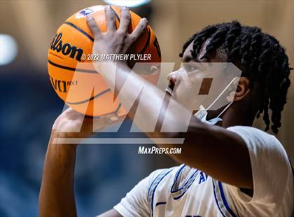 Thumbnail 3 in Terry Sanford @ Westover photogallery.