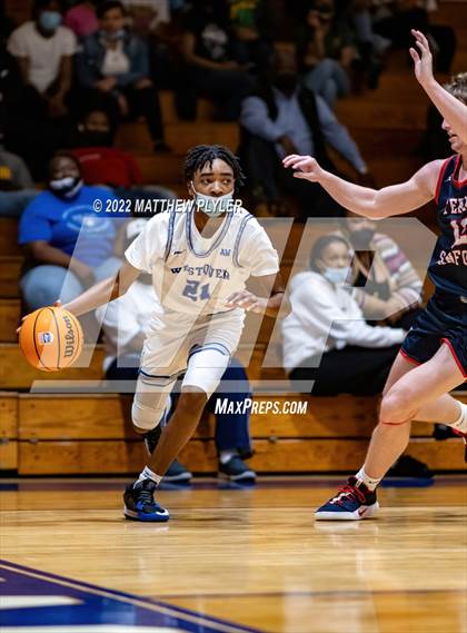 Thumbnail 2 in Terry Sanford @ Westover photogallery.