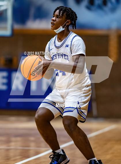 Thumbnail 2 in Terry Sanford @ Westover photogallery.