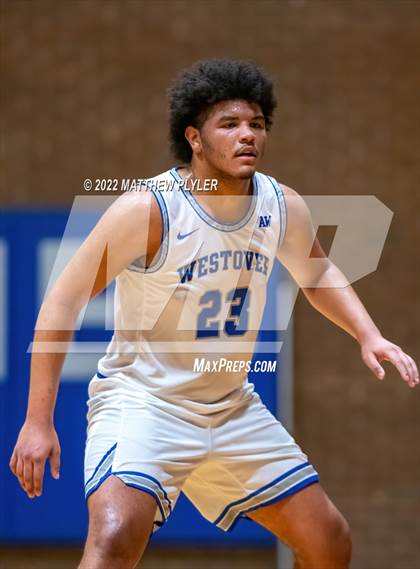 Thumbnail 2 in Terry Sanford @ Westover photogallery.