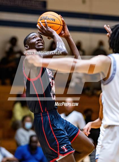 Thumbnail 1 in Terry Sanford @ Westover photogallery.