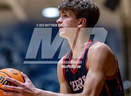 Thumbnail 3 in Terry Sanford @ Westover photogallery.