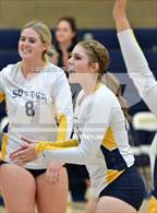 Photo from the gallery "Balboa @ Sutter (CIF NorCal D4 Playoff)"