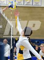 Photo from the gallery "Balboa @ Sutter (CIF NorCal D4 Playoff)"