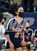 Photo from the gallery "Balboa @ Sutter (CIF NorCal D4 Playoff)"