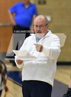 Photo from the gallery "Balboa @ Sutter (CIF NorCal D4 Playoff)"