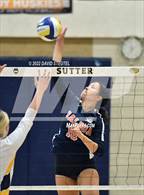 Photo from the gallery "Balboa @ Sutter (CIF NorCal D4 Playoff)"