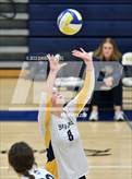 Photo from the gallery "Balboa @ Sutter (CIF NorCal D4 Playoff)"