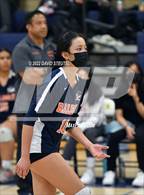 Photo from the gallery "Balboa @ Sutter (CIF NorCal D4 Playoff)"