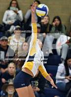 Photo from the gallery "Balboa @ Sutter (CIF NorCal D4 Playoff)"
