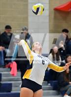 Photo from the gallery "Balboa @ Sutter (CIF NorCal D4 Playoff)"