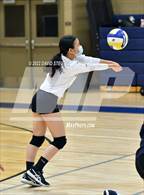 Photo from the gallery "Balboa @ Sutter (CIF NorCal D4 Playoff)"