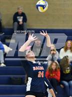 Photo from the gallery "Balboa @ Sutter (CIF NorCal D4 Playoff)"