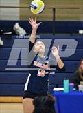 Photo from the gallery "Balboa @ Sutter (CIF NorCal D4 Playoff)"