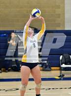 Photo from the gallery "Balboa @ Sutter (CIF NorCal D4 Playoff)"