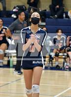 Photo from the gallery "Balboa @ Sutter (CIF NorCal D4 Playoff)"