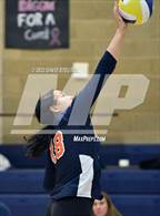 Photo from the gallery "Balboa @ Sutter (CIF NorCal D4 Playoff)"