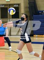 Photo from the gallery "Balboa @ Sutter (CIF NorCal D4 Playoff)"